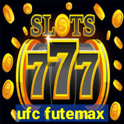 ufc futemax